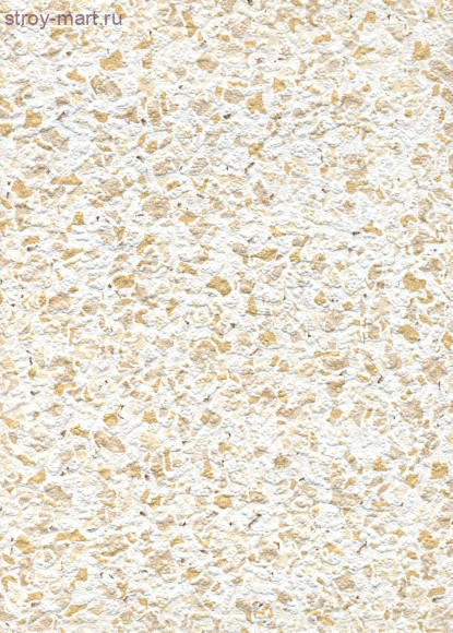 Обои Бали 170-10 влагостойкие (бобины) - С-000101536