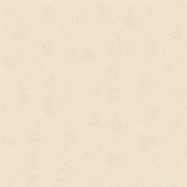 Обои decolor Сар. С6 Матрикс-Н 02 Д342 (15 шт/уп.) - С-000131922 Обои decolor Сар. С6 Матрикс-Н 02 Д342 (15 шт/уп.) - С-000131922