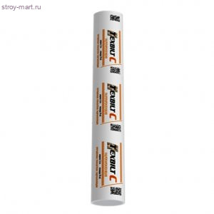 Texbilt C 70м2 (1,4х50) 70м2 Гидро-пароизоляция - С-000077569 Texbilt C 70м2 (1,4х50) 70м2 Гидро-пароизоляция - С-000077569