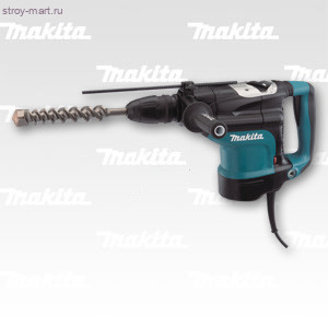 Перфоратор HR4511C Перфоратор HR4511C