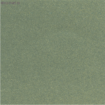 ST06 30х30 неполир ST06 30х30 неполир