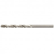 Сверло по металлу «FIT» HSS полированное 12,0 мм (5 шт.) / 33782 - С-000118967 Сверло по металлу «FIT» HSS полированное 12,0 мм (5 шт.) / 33782 - С-000118967
