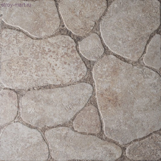 Patio grey Керамогранит 03 45х45 Patio grey Керамогранит 03 45х45