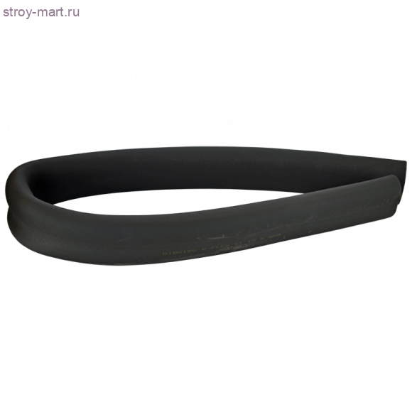 Трубка ST 18/9 L=2м 105C K-Flex 9018005508 . Трубка ST 18/9 L=2м 105C K-Flex 9018005508 .