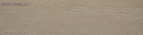 Woodstock Керамический гранит Maple клен K900825R 15x60 Woodstock Керамический гранит Maple клен K900825R 15x60