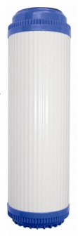 Бытовой картридж Aquapro - UPF-SC