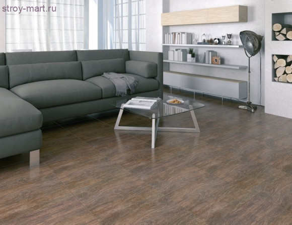 Легенда Керамогранит светлый SG410000N 20,1х50,2 Легенда Керамогранит светлый SG410000N 20,1х50,2