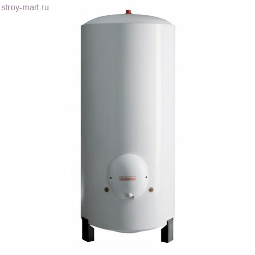 Водонагреватель эл накопительный 500л 6кВт Ti Tronic Ariston 3060373