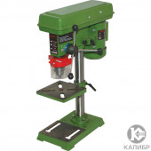 Станок сверлильный "Калибр СС-16/550" Станок сверлильный "Калибр СС-16/550"