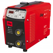 Инвертор сварочный Fubag IN 176 / 014060 - С-000117225 Инвертор сварочный Fubag IN 176 / 014060 - С-000117225