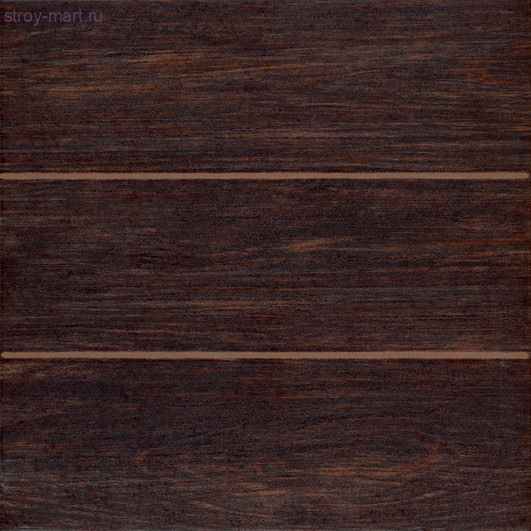 Умбрия Коричневый 45х45 Умбрия Коричневый 45х45