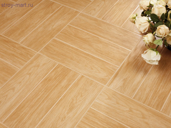 Умбрия Коричневый 45х45 Умбрия Коричневый 45х45