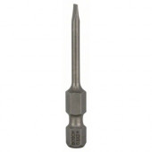 3 БИТ 49ММ S 0.5Х3.0 XH - 2607001473 3 БИТ 49ММ S 0.5Х3.0 XH - 2607001473