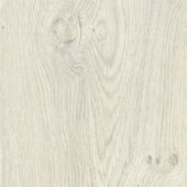 Планка складная малая Kronospan «Дуб каньон дикий» (2600x47x3), 40шт в уп. / арт.3358 - С-000093505 Планка складная малая Kronospan «Дуб каньон дикий» (2600x47x3), 40шт в уп. / арт.3358 - С-000093505