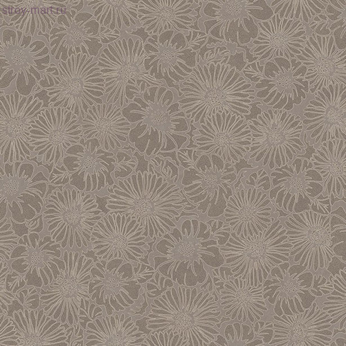 Линолеум Juteks Glamour Rose 5302 (3м) Бытовой линолеум - С-000116207