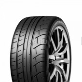 Автомобильные шины - Dunlop SP Sport Maxx GT600 255/40R20 97Y Автомобильные шины - Dunlop SP Sport Maxx GT600 255/40R20 97Y