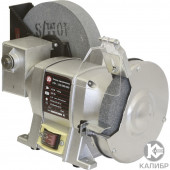 Эл. точило "Калибр ТЭУ-150/200/400" Эл. точило "Калибр ТЭУ-150/200/400"