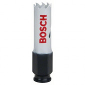 КОРОНКА PROGRESSOR 17мм - 2608584614 КОРОНКА PROGRESSOR 17мм - 2608584614