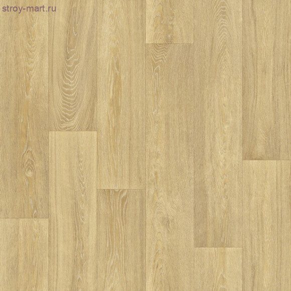 Линолеум Juteks Planeta Toledo 7311 (3.5м) Бытовой линолеум - С-000119126 Линолеум Juteks Planeta Toledo 7311 (3.5м) Бытовой линолеум - С-000119126