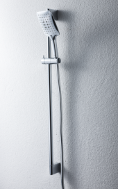Душевой комплект - D157CP-1 Душевой комплект - D157CP-1