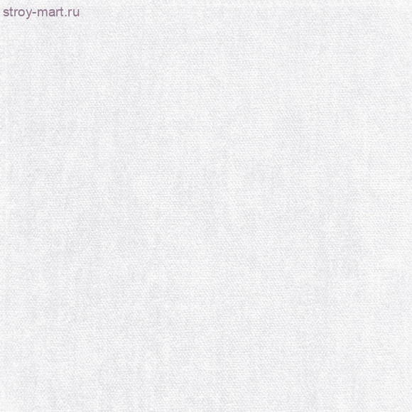 Ткань портьерная Amigo - 23 Ткань портьерная Amigo - 23