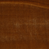 Ткань портьерная Velours de France - 26