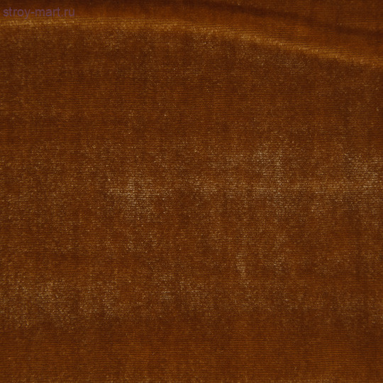Ткань портьерная Velours de France - 26 Ткань портьерная Velours de France - 26