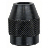 ЗАПАСНОЙ ПАТРОН ДЛЯ ГИБКОГО ВАЛА - 2608572097