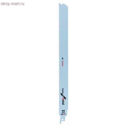 5 САБЕЛЬНЫХ ПИЛОК S 1226 CHF - 2608657406 5 САБЕЛЬНЫХ ПИЛОК S 1226 CHF - 2608657406