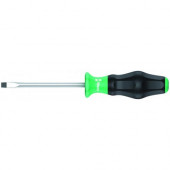 1334 Шлицевая отвертка 031421 - WE-031421