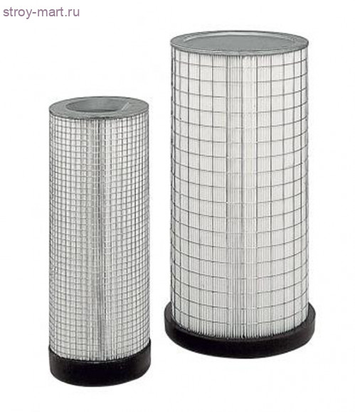 Фильтрующий патрон для DC-1000, DC-1300