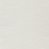 Ткань портьерная Sleeper - 57 Ткань портьерная Sleeper - 57