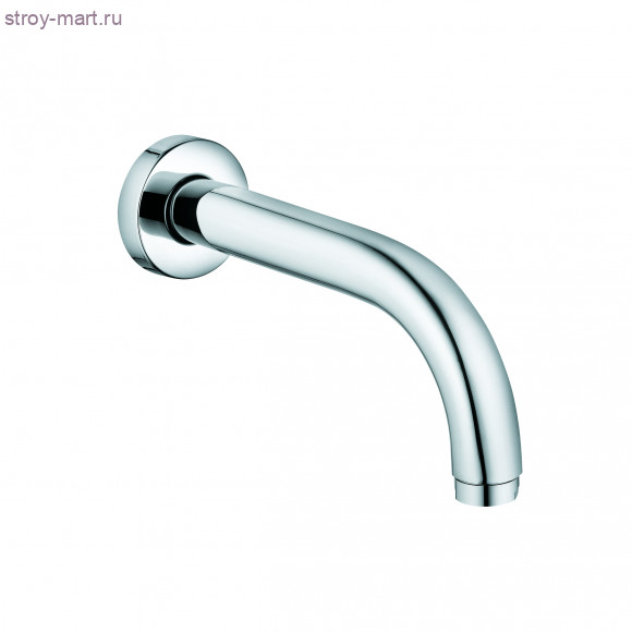 KLUDI BALANCE 5250505 KLUDI BALANCE 5250505