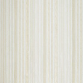 Ткань портьерная Sheer Pleasures Welcome - 6 Ткань портьерная Sheer Pleasures Welcome - 6