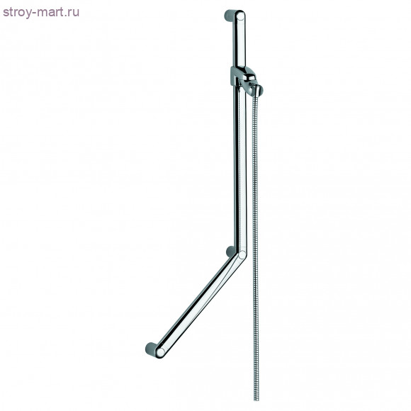 KLUDI SIRENA CARE 6150405-00 KLUDI SIRENA CARE 6150405-00