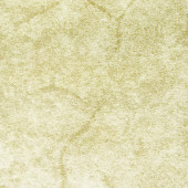 Ткань портьерная Saten Carrara - 53 под заказ Ткань портьерная Saten Carrara - 53 под заказ