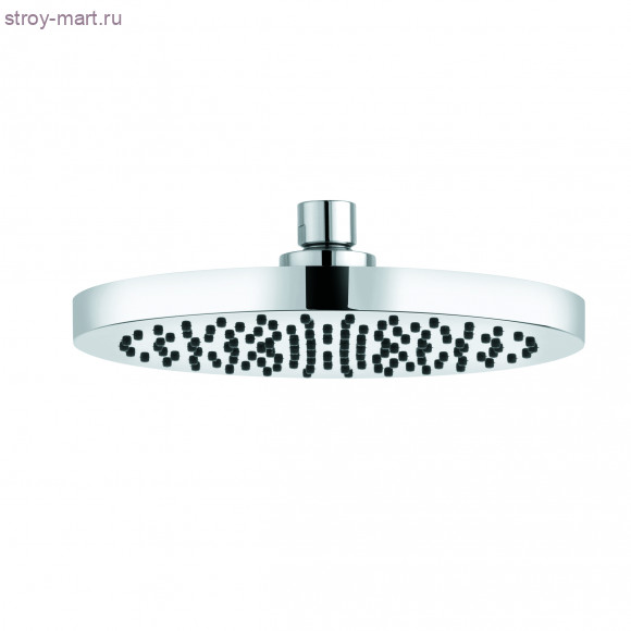 KLUDI A-QA 6652005-00