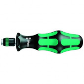 813 R Ручка- держатель насадок с быстрозажимным патроном Rapidaptor 051272 - WE-051272 813 R Ручка- держатель насадок с быстрозажимным патроном Rapidaptor 051272 - WE-051272