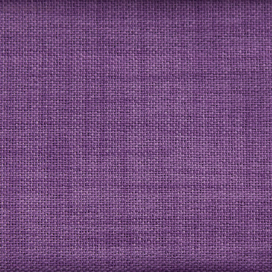 Ткань портьерная Rusticae Oscurante - 15 Ткань портьерная Rusticae Oscurante - 15