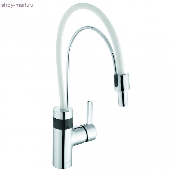 KLUDI E-GO 422050575 KLUDI E-GO 422050575