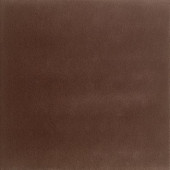 Катар Керамогранит коричневый 5032-0124 30х30 Катар Керамогранит коричневый 5032-0124 30х30