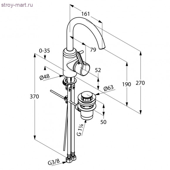 KLUDI BINGO STAR 420230578 KLUDI BINGO STAR 420230578