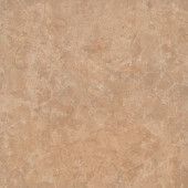 Плитка напольная Kerama Marazzi Амбер (302х302мм), 1,37кв.м в уп, 90,42кв.м в под. / арт.3387 - С-000101716