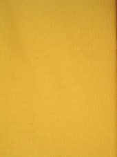 Ткань портьерная Panama liso - 16 Ткань портьерная Panama liso - 16