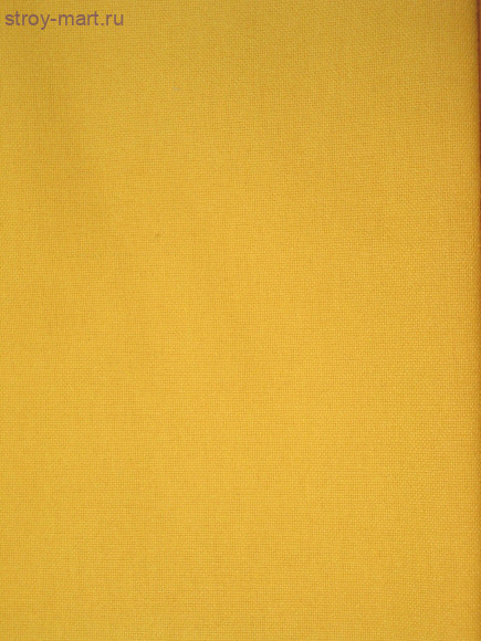 Ткань портьерная Panama liso - 16