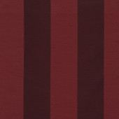 Ткань портьерная Noble Luxury Casanova - 24