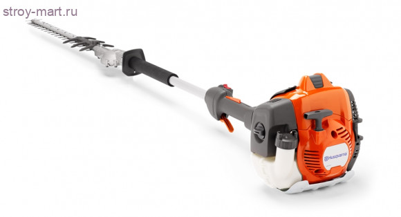 HUSQVARNA 525HF3S HUSQVARNA 525HF3S