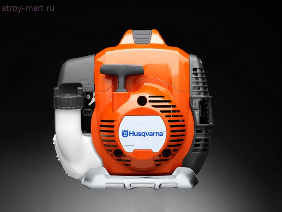 HUSQVARNA 525HF3S HUSQVARNA 525HF3S