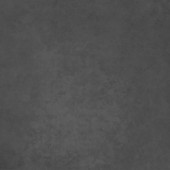 Керамогранит Estima LF 04 матовый (600х600х10мм), 1,44кв.м. в уп., 43,2кв.м. в под. - С-000093083