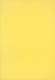 MONO Плитка Настенная желтая YL 27,5x40 MONO Плитка Настенная желтая YL 27,5x40